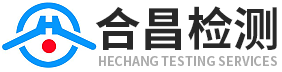 七臺河信息網