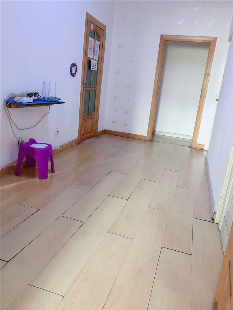 單間出租 干凈衛生 能洗澡洗衣