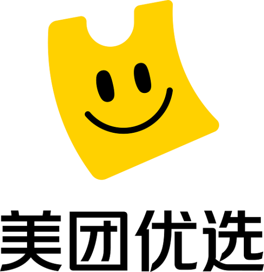 勃利縣美團優選招聘