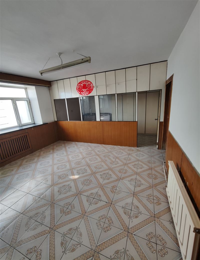 松林小區樓房出租