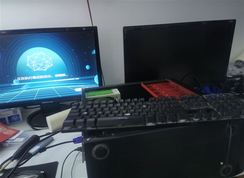上門回收二手手機，筆記本電腦，臺式機，打印機